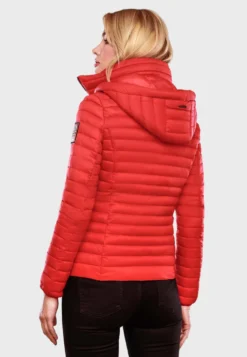 Marikoo Vestes De Mi-saison Veste Mi-saison Löwenbaby Femme Rouge 13 Marikoo Vestes De Mi-saison Veste Mi-saison Löwenbaby Femme Rouge -Marikoo 5df350789a596fc474d286fce2adec86 scaled