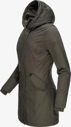 Marikoo Parkas Parka D’hiver Karmaa Femme Anthracite 9 Marikoo Parkas Parka D’hiver Karmaa Femme Anthracite -Marikoo 5f36b138180ccda882df9c21824db0a9 scaled