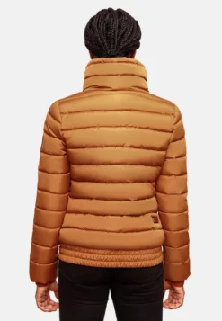 Marikoo Vestes Dhiver Veste D’hiver Poison Femme Marron -Marikoo 600256fd93dd7624849bb58a47daa009 scaled