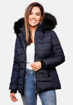 Marikoo Vestes Dhiver Veste D’hiver Unique Femme Bleu Nuit 13 Marikoo Vestes Dhiver Veste D’hiver Unique Femme Bleu Nuit -Marikoo 60e70f685512eb3573a2998ba78277e1 scaled