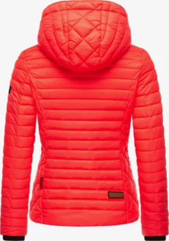 Marikoo Vestes De Mi-saison Veste Mi-saison Samtpfote Femme Grenadine 7 Marikoo Vestes De Mi-saison Veste Mi-saison Samtpfote Femme Grenadine -Marikoo 6355aa6c7c2e94ad44159fdcbf8b930b scaled