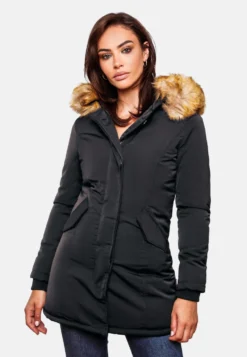 Marikoo Parkas Parka D’hiver Karmaa Femme Noir 12 Marikoo Parkas Parka D’hiver Karmaa Femme Noir -Marikoo 650df697e7a472b390b9124f51de1405 scaled