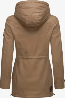 Marikoo Parkas Parka Mi-saison Nyokoo Femme Noisette 8 Marikoo Parkas Parka Mi-saison Nyokoo Femme Noisette -Marikoo 66545a6a66762ad6165915b318ba1bdf scaled