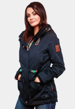 Marikoo Vestes De Mi-saison Veste Mi-saison Babetaa Femme Marine 13 Marikoo Vestes De Mi-saison Veste Mi-saison Babetaa Femme Marine -Marikoo 6708db81387fc2c1eea75f91b5790bdb scaled