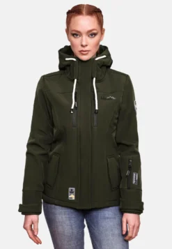Marikoo Vestes De Mi-saison Veste Mi-saison Kleinezicke Femme Olive 12 Marikoo Vestes De Mi-saison Veste Mi-saison Kleinezicke Femme Olive -Marikoo 69c58239aff03274b30c3e281bcfcdea scaled