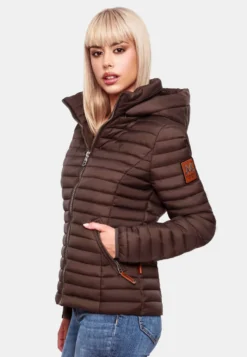 Marikoo Vestes De Mi-saison Veste Mi-saison Löwenbaby Femme Chocolat 13 Marikoo Vestes De Mi-saison Veste Mi-saison Löwenbaby Femme Chocolat -Marikoo 6a9fde98509057c522718bb8781f33c9 scaled