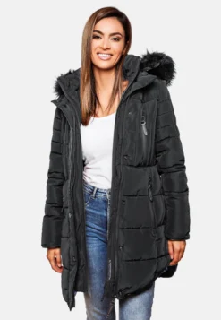 Marikoo Manteaux Dhiver Manteau D’hiver Moonshine Femme Noir 14 Marikoo Manteaux Dhiver Manteau D’hiver Moonshine Femme Noir -Marikoo 6ab3898e53830f9501832dfea3dd8b3c scaled