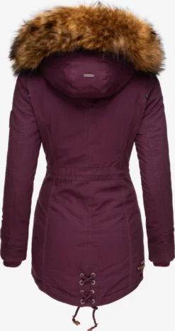 Marikoo Parkas Parka D’hiver Femme Lie De Vin 8 Marikoo Parkas Parka D’hiver Femme Lie De Vin -Marikoo 6b3806fde1472c93b4c1b60428b947c7 scaled