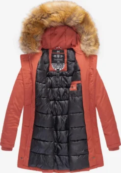 Marikoo Parkas Parka D’hiver Karmaa Femme Saumon 10 Marikoo Parkas Parka D’hiver Karmaa Femme Saumon -Marikoo 6ba1e93b89293d29a3fab4b8e3dd9ce8 scaled