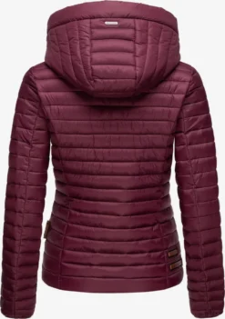 Marikoo Vestes De Mi-saison Veste Mi-saison Löwenbaby Femme Bordeaux 10 Marikoo Vestes De Mi-saison Veste Mi-saison Löwenbaby Femme Bordeaux -Marikoo 6f170d06ab58b64f6e2fed34d38211f3 scaled