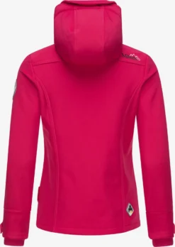 Marikoo Vestes De Mi-saison Veste Mi-saison Kleine Zicke Femme Rose 11 Marikoo Vestes De Mi-saison Veste Mi-saison Kleine Zicke Femme Rose -Marikoo 6fe578ec755eb345925912a8cb067052 scaled