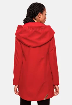 Marikoo Manteaux De Pluie Manteau Fonctionnel Mayleen Femme Rouge 14 Marikoo Manteaux De Pluie Manteau Fonctionnel Mayleen Femme Rouge -Marikoo 73d4f34ebd249d78883ab48c2997178d scaled