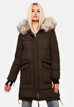 Marikoo Manteaux Dhiver Manteau D’hiver Chaskaa Femme Moka -Marikoo 7426efef8f2c6c3907d2c45395ca78b7 scaled