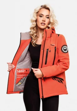 Marikoo Vestes Dhiver Veste D’hiver Femme Corail 17 Marikoo Vestes Dhiver Veste D’hiver Femme Corail -Marikoo 77541e5fce377af49f01f861d8445f5d scaled