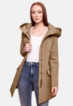 Marikoo Manteaux De Pluie Manteau Fonctionnel Mayleen Femme Noisette 13 Marikoo Manteaux De Pluie Manteau Fonctionnel Mayleen Femme Noisette -Marikoo 77b8cc45476a870a52c48b33e2a85626 scaled