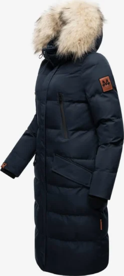 Marikoo -Marikoo 7803fd327e00e702f7b357e2668bee52 scaled