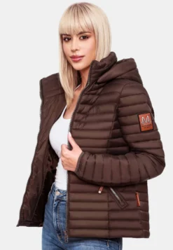 Marikoo Vestes De Mi-saison Veste Mi-saison Löwenbaby Femme Chocolat 15 Marikoo Vestes De Mi-saison Veste Mi-saison Löwenbaby Femme Chocolat -Marikoo 7ce0cb69cdb628e2ed5ac8a5fe8110a0 scaled