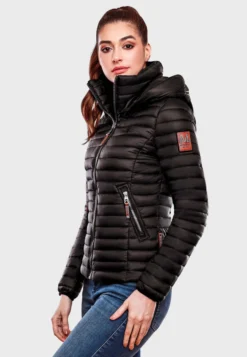 Marikoo Vestes De Mi-saison Veste Mi-saison Löwenbaby Femme Noir 12 Marikoo Vestes De Mi-saison Veste Mi-saison Löwenbaby Femme Noir -Marikoo 7e01b2b2e83be3f970f5b91d1d7cca16 scaled