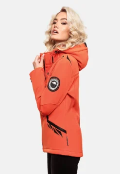 Marikoo Vestes Dhiver Veste D’hiver Femme Corail 15 Marikoo Vestes Dhiver Veste D’hiver Femme Corail -Marikoo 8532b212fadfa76be190e6fd934c8746 scaled