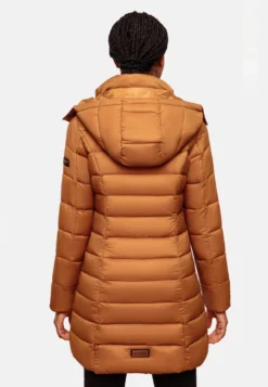 Marikoo Manteaux Courts Manteau D’hiver Abendsternchen Femme Noisette 14 Marikoo Manteaux Courts Manteau D’hiver Abendsternchen Femme Noisette -Marikoo 85bddeec8b9b33df7021d739f066efb2 scaled