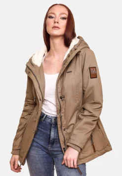 Marikoo Vestes Dhiver Veste D’hiver Bikoo Femme Noisette 15 Marikoo Vestes Dhiver Veste D’hiver Bikoo Femme Noisette -Marikoo 8840715e29dd95eecf34eb5745412a65 scaled