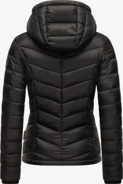 Marikoo Vestes De Mi-saison Veste Mi-saison Kuala Femme Noir 9 Marikoo Vestes De Mi-saison Veste Mi-saison Kuala Femme Noir -Marikoo 89f1ffc1b75a3c7238f16a42b212cb18 scaled