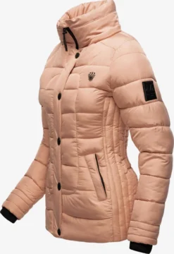 Marikoo Vestes Dhiver Veste D’hiver Qesraa Femme Rose Ancienne 10 Marikoo Vestes Dhiver Veste D’hiver Qesraa Femme Rose Ancienne -Marikoo 8a95caffe4e93e5ce1e5df80c3fe2886 scaled