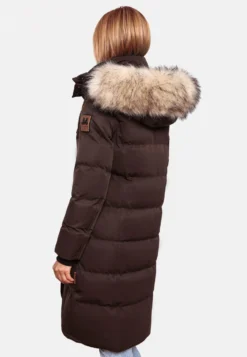 Marikoo Manteaux Dhiver Manteau D’hiver Schneesternchen Femme Marron 15 Marikoo Manteaux Dhiver Manteau D’hiver Schneesternchen Femme Marron -Marikoo 8bce23fd25be0e7fae7dbc70cf2c3749 scaled
