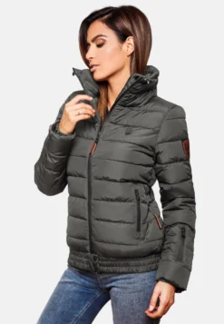 Marikoo Vestes Dhiver Veste D’hiver Poison Femme Graphite 11 Marikoo Vestes Dhiver Veste D’hiver Poison Femme Graphite -Marikoo 8cc085a7ae0f43b9ec2f814287a4e767 scaled