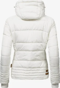 Marikoo Vestes Dhiver Veste D’hiver Sole Femme Blanc -Marikoo 8e5f1434f417f6ccebe184d8dc5c7e9a scaled