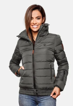 Marikoo Vestes Dhiver Veste D’hiver Poison Femme Graphite 10 Marikoo Vestes Dhiver Veste D’hiver Poison Femme Graphite -Marikoo 8ef9c5e1dbeb4f2d606f4e945be3aec0 scaled