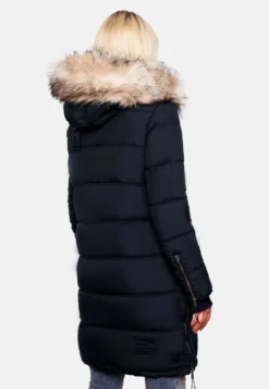 Marikoo Manteaux Dhiver Manteau D’hiver Chaskaa Femme Bleu Marine -Marikoo 8f80ef4ce8b5d50c702eb94a3acf9f80 scaled