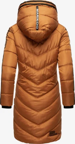 Marikoo Manteaux Dhiver Manteau D’hiver Armasa Femme Caramel 9 Marikoo Manteaux Dhiver Manteau D’hiver Armasa Femme Caramel -Marikoo 8feafb6da35942cb9eae93c33493de64 scaled