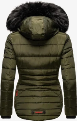 Marikoo Vestes Dhiver Veste D’hiver Lotusblüte Femme Olive 10 Marikoo Vestes Dhiver Veste D’hiver Lotusblüte Femme Olive -Marikoo 925a097b580431d24d7d32d7735a6ea9 scaled