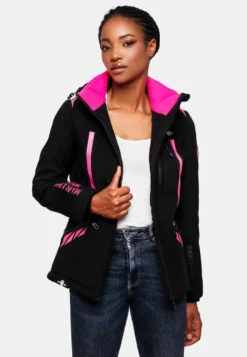 Marikoo Vestes Dhiver Veste D’hiver Femme Noir 17 Marikoo Vestes Dhiver Veste D’hiver Femme Noir -Marikoo 9456513d009c3486200f8d4eb8119a40 scaled