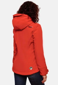 Marikoo Vestes De Mi-saison Veste Mi-saison Kleine Zicke Femme Rouge Feu 14 Marikoo Vestes De Mi-saison Veste Mi-saison Kleine Zicke Femme Rouge Feu -Marikoo 94766c9894527b042d51f51205c49aaf scaled