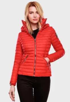 Marikoo Vestes De Mi-saison Veste Mi-saison Löwenbaby Femme Rouge 11 Marikoo Vestes De Mi-saison Veste Mi-saison Löwenbaby Femme Rouge -Marikoo 998997093d95a8bab7a1c709c2af3a1d scaled
