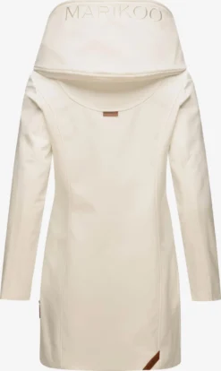Marikoo Manteaux De Pluie Manteau Fonctionnel Mayleen Femme Blanc Cassé 9 Marikoo Manteaux De Pluie Manteau Fonctionnel Mayleen Femme Blanc Cassé -Marikoo 9ee295b0cca8754598a5fb9b6183bafa scaled