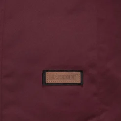 Marikoo Parkas Parka D’hiver Karmaa Femme Lie De Vin 11 Marikoo Parkas Parka D’hiver Karmaa Femme Lie De Vin -Marikoo 9f0b812aa387ec8ce09833b2f00ac243