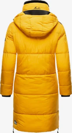 Marikoo Manteaux Dhiver Manteau D’hiver Femme Jaune 5 Marikoo Manteaux Dhiver Manteau D’hiver Femme Jaune -Marikoo a02c5b34e054f4c564ba4a0b5ab0df20 scaled