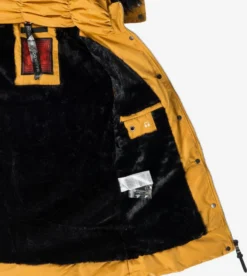 Marikoo Vestes Dhiver Veste D’hiver Vanilla Femme Jaune 15 Marikoo Vestes Dhiver Veste D’hiver Vanilla Femme Jaune -Marikoo a0348ab1dee9651c60b3b6de26f1d76b scaled