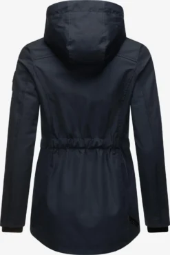 Marikoo Parkas Parka Mi-saison Babetaa Femme Bleu 6 Marikoo Parkas Parka Mi-saison Babetaa Femme Bleu -Marikoo a129657fe91deace7b6b972583ed5b6b scaled