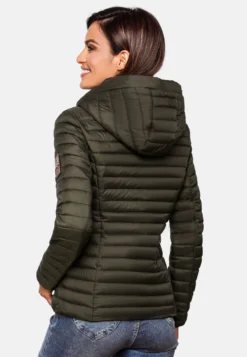 Marikoo Vestes De Mi-saison Veste Mi-saison Löwenbaby Femme Olive 14 Marikoo Vestes De Mi-saison Veste Mi-saison Löwenbaby Femme Olive -Marikoo aaba6cba326721c24b0f1f7c67ddd8a2 scaled