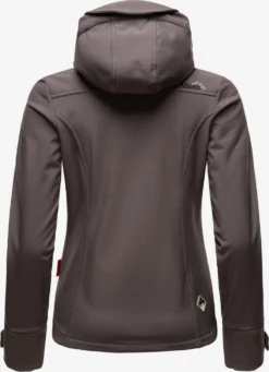 Marikoo Vestes De Mi-saison Veste Mi-saison Femme Taupe 8 Marikoo Vestes De Mi-saison Veste Mi-saison Femme Taupe -Marikoo afab48054c3e6e1d8a8c69c069dd2b62 scaled