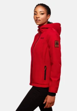 Marikoo Vestes De Mi-saison Veste Mi-saison Brombeere Femme Rouge 13 Marikoo Vestes De Mi-saison Veste Mi-saison Brombeere Femme Rouge -Marikoo b0739a0532a4dc4b883a5fb554e85a77 scaled