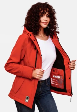Marikoo Vestes De Mi-saison Veste Mi-saison Kleine Zicke Femme Rouge Feu 15 Marikoo Vestes De Mi-saison Veste Mi-saison Kleine Zicke Femme Rouge Feu -Marikoo b2ffe5d927c082594fc073827cdf6129 scaled