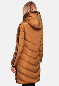 Marikoo Manteaux Dhiver Manteau D’hiver Armasa Femme Caramel 12 Marikoo Manteaux Dhiver Manteau D’hiver Armasa Femme Caramel -Marikoo b3a4b2205ba614bbfbb448c3b2ccd94c scaled