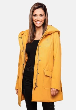 Marikoo Manteaux De Pluie Manteau Fonctionnel Mayleen Femme Jaune Dor 11 Marikoo Manteaux De Pluie Manteau Fonctionnel Mayleen Femme Jaune Dor -Marikoo b4e62e5804ab5b09a4b7cb52f7aa13f5 scaled