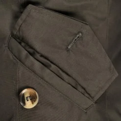 Marikoo Parkas Parka D’hiver Karmaa Femme Anthracite 11 Marikoo Parkas Parka D’hiver Karmaa Femme Anthracite -Marikoo b6199fdd84451d9accbe87d4825ae63e