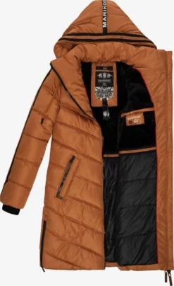 Marikoo Manteaux Dhiver Manteau D’hiver Armasa Femme Caramel 10 Marikoo Manteaux Dhiver Manteau D’hiver Armasa Femme Caramel -Marikoo bb6f93dacb634a1f36fcd93c69a344fd scaled